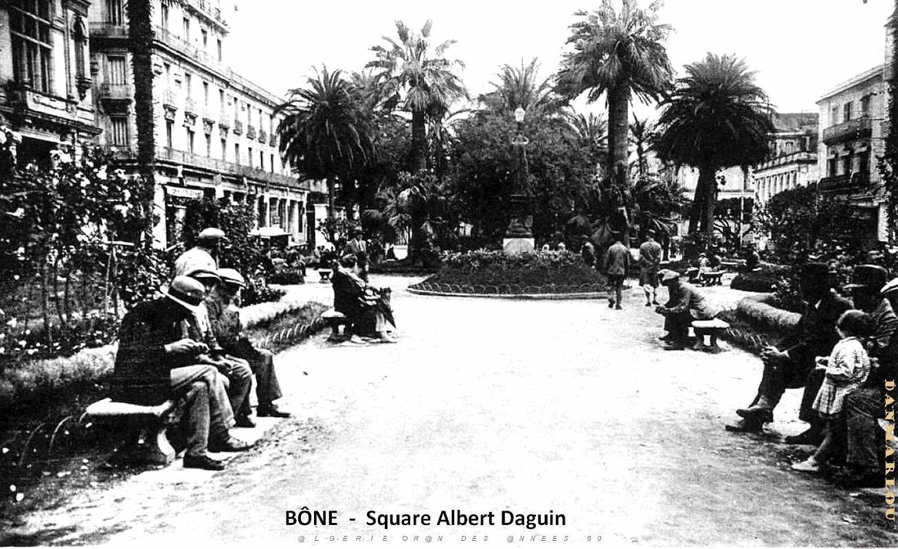 Bone - Square Albert Daguin.jpg